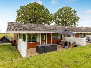 Apartment Annrike - 200m from the sea by Interhome - 0