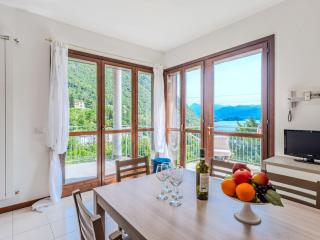 Apartment Borgo Castello-9 by Interhome - 9