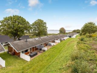 Apartment Annrike - 200m from the sea by Interhome - 7