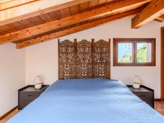 Apartment Borgo Castello-9 by Interhome - 1