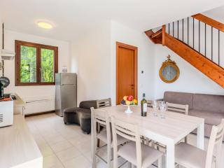 Apartment Borgo Castello-9 by Interhome - 4