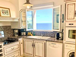 Holiday Home Casa Orsoni by Interhome - 7