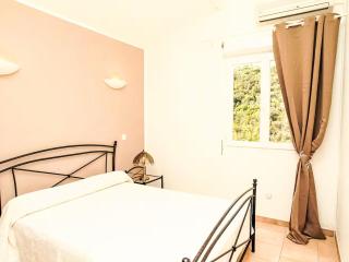 Holiday Home Casa Orsoni by Interhome - 4