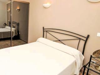 Holiday Home Casa Orsoni by Interhome - 3