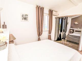 Holiday Home Casa Orsoni by Interhome - 1