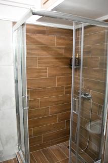 Vasilina's Apartment - 6