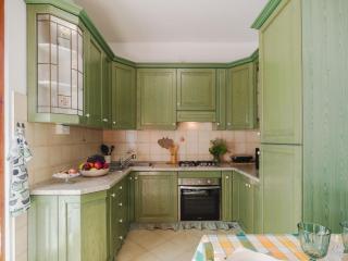 Apartment Sunflower piano terra by Interhome - 7