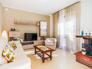 Apartment Sunflower piano terra by Interhome - 5