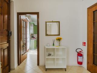 Apartment Sunflower piano terra by Interhome - 2