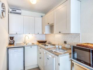 Studio Les Tommeuses - Val Claret-26 by Interhome - 9