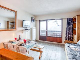 Studio Les Tommeuses - Val Claret-26 by Interhome - 5