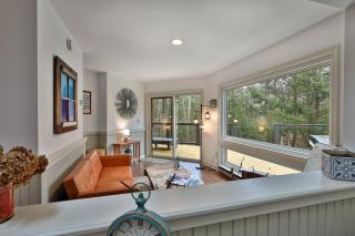 Renovated 4BR House - Hot Tub, Game Room & Fire Pit - 11 Mins to Killington Lifts & Dining - 1