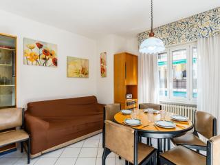 Apartment La Terrazza di San Martino by Interhome - 8