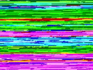 Apartment La Terrazza di San Martino by Interhome - 0