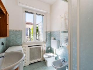 Apartment La Terrazza di San Martino by Interhome - 6