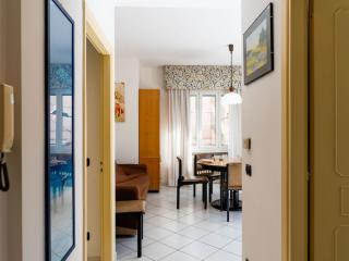 Apartment La Terrazza di San Martino by Interhome - 4