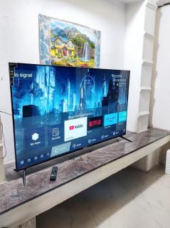 Union Family homestay mysore - 2