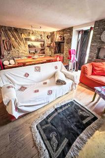 Holiday Home Verrand by Interhome - 8