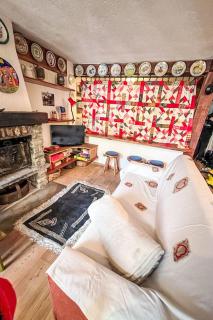 Holiday Home Verrand by Interhome - 9