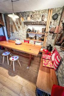 Holiday Home Verrand by Interhome - 5