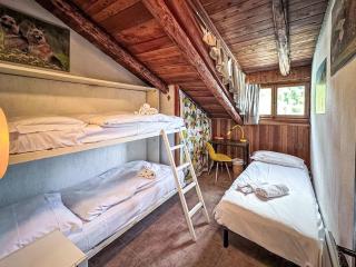 Holiday Home Verrand by Interhome - 7