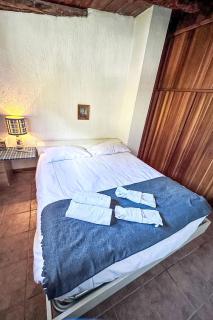 Holiday Home Verrand by Interhome - 4