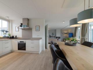 Holiday Home Ganuenta by Interhome - 8