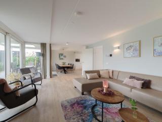 Holiday Home Ganuenta by Interhome - 9