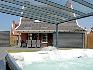 Holiday Home Ganuenta by Interhome - 0