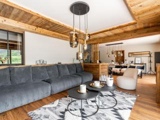 Apartment Le Canvolan-2 by Interhome - 8