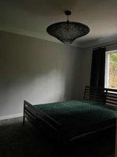 Peace, Pines & Pure Air - 6