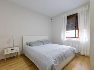 Holiday Home La Isla by Interhome - 7