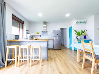 Holiday Home La Isla by Interhome - 8