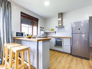 Holiday Home La Isla by Interhome - 3