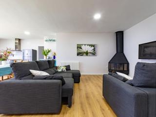 Holiday Home La Isla by Interhome - 4