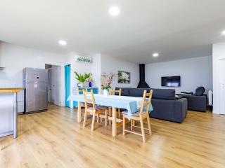 Holiday Home La Isla by Interhome - 3