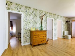 Holiday Home La Isla by Interhome - 2