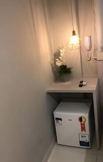 Paradise Beach Flat 211 - 1