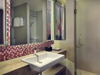 Mercure Karawang - 2