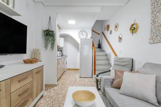 Altea 16 in Santa Pola - 8