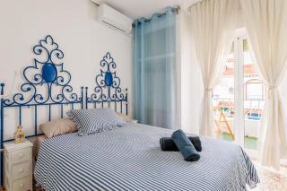 Altea 16 in Santa Pola - 4