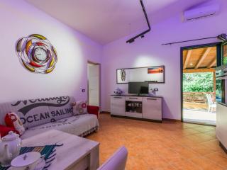 Apartment Mattarello by Interhome - 7