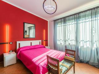 Apartment Mattarello by Interhome - 6