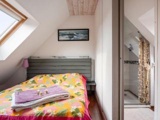 Holiday Home Monoi by Interhome - 7