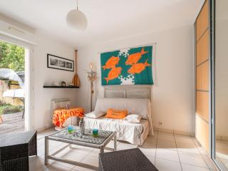 Holiday Home Monoi by Interhome - 8