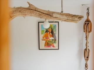 Holiday Home Monoi by Interhome - 2