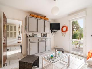 Holiday Home Monoi by Interhome - 5