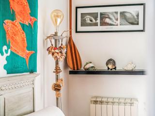 Holiday Home Monoi by Interhome - 1