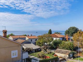 Apartment Pintur by Interhome - 7