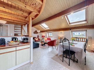 Apartment La Fontaine by Interhome - Pornic - 4